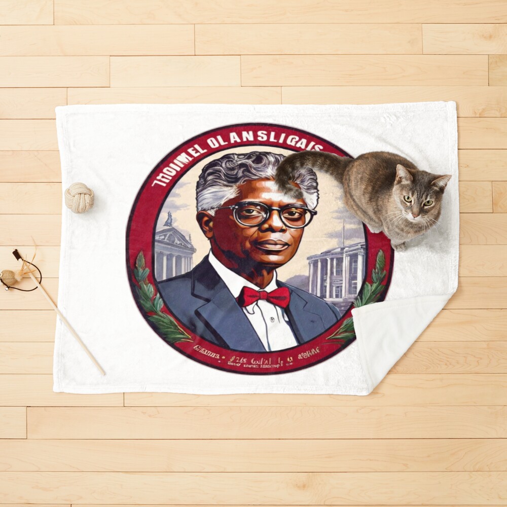 Item preview, Pet Blanket designed and sold by jaksa429.