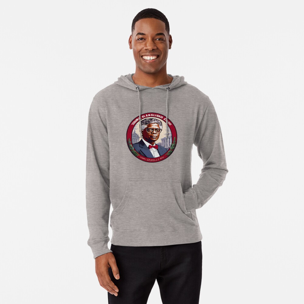 Item preview, Lightweight Hoodie designed and sold by jaksa429.