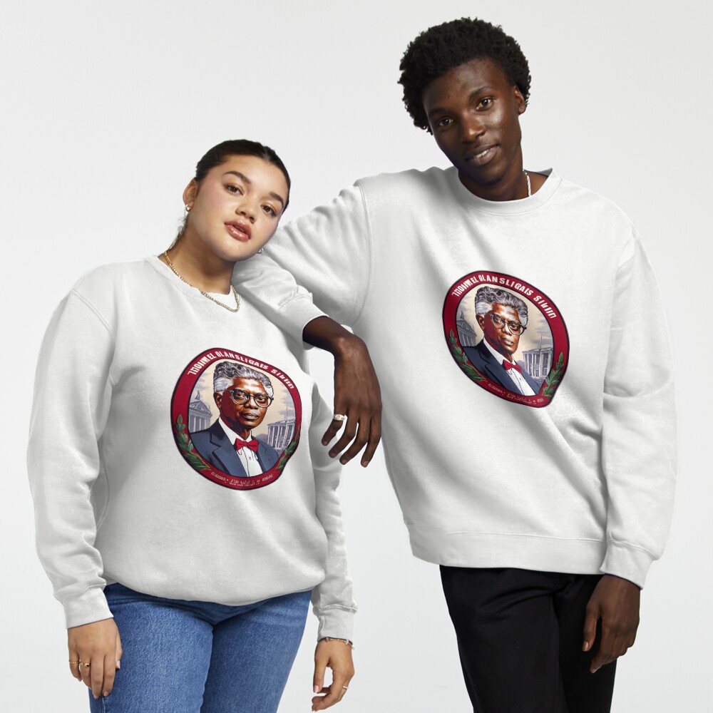Item preview, Pullover Sweatshirt designed and sold by jaksa429.