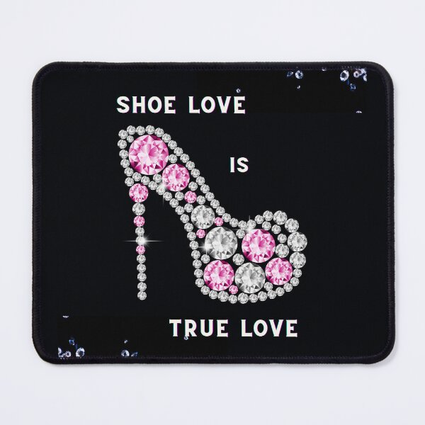 Item preview, Shoe Lover - Stilettos  designed and sold by tkel1.