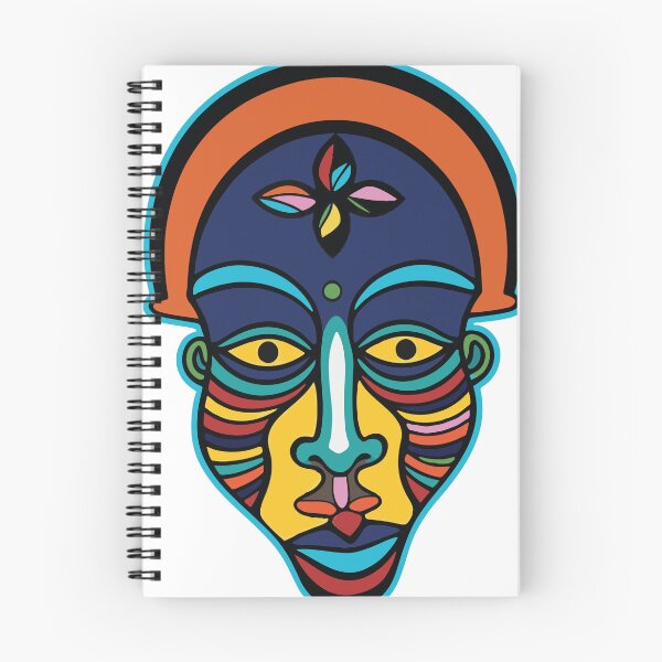 Item preview, Blueface designed and sold by maulbang.