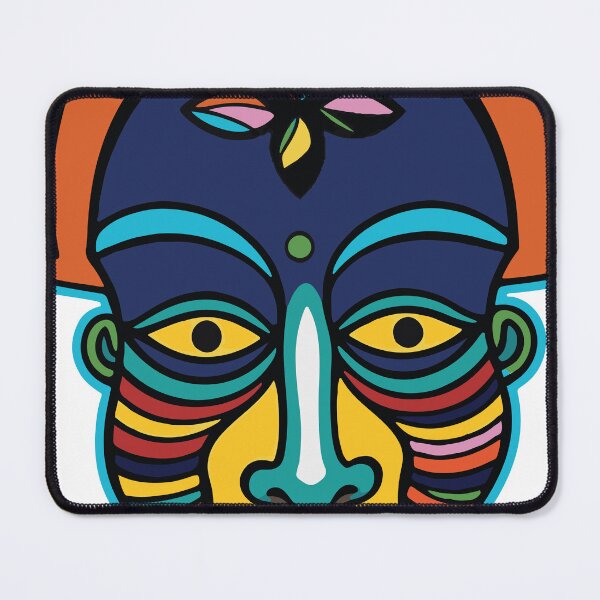 Item preview, Blueface designed and sold by maulbang.