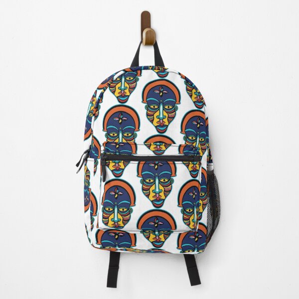 Item preview, Blueface designed and sold by maulbang.