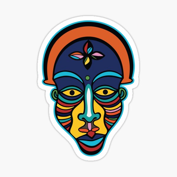 Item preview, Blueface designed and sold by maulbang.