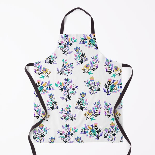 Item preview, classy mood,patterns designed and sold by cocokara999.