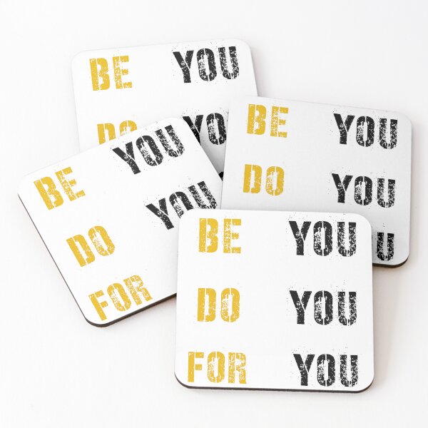 Item preview, Motivational quote designed and sold by AH-homemade.