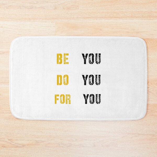 Item preview, Motivational quote designed and sold by AH-homemade.