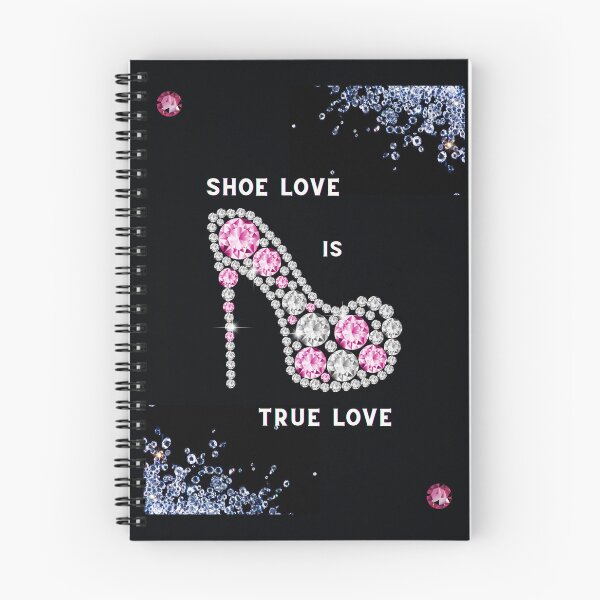 Item preview, Shoe Lover - Stilettos  designed and sold by tkel1.