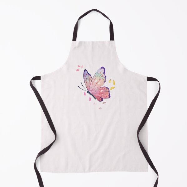 Item preview, Butterfly designed and sold by dobiegerl.