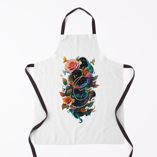Item preview, Flowers abstract designed and sold by JimmySom.