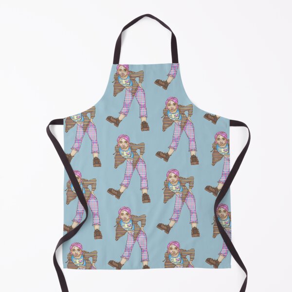 Item preview, Brianna's Pimple Patches Aesthetic designed and sold by Nevermind-artss.