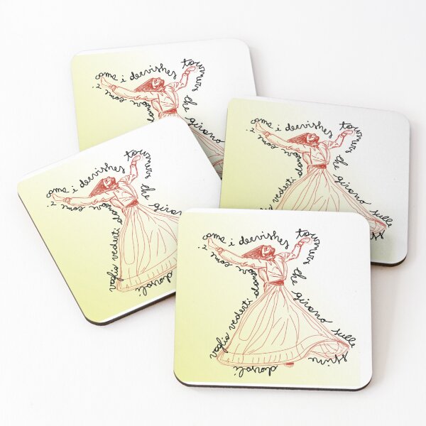 Item preview, Voglio vederti danzare - Franco Battiato designed and sold by Mahle99.