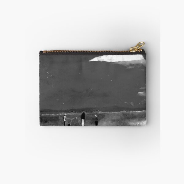 Item preview, On the Beach! designed and sold by Mickangelhere.