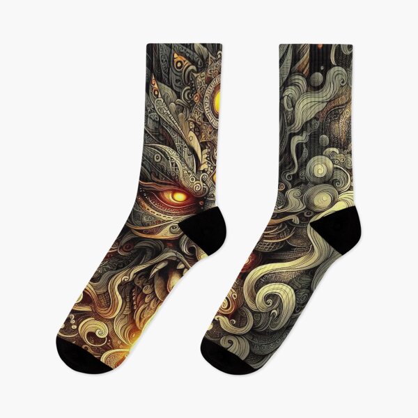 Item preview, Guild of Sky designed and sold by sonnycosmics.