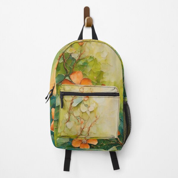 Item preview, Beautiful Floral Art designed and sold by Rell1970.