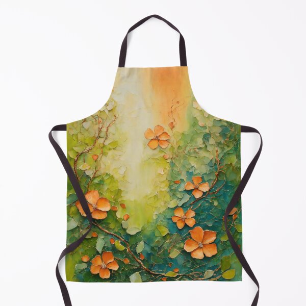Item preview, Beautiful Floral Art designed and sold by Rell1970.