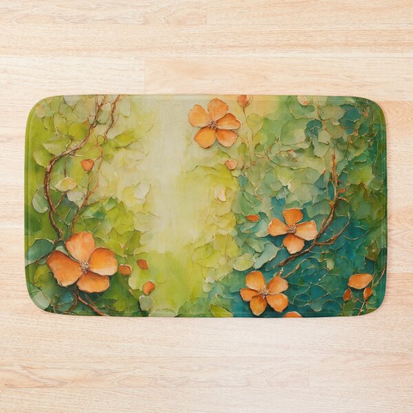 Item preview, Beautiful Floral Art designed and sold by Rell1970.