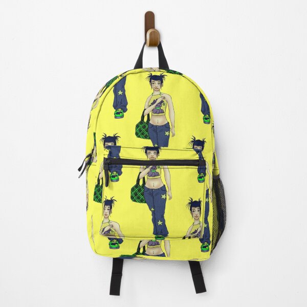 Artikelvorschau, Ellas Tasche entworfen und verkauft von Nevermind-artss.