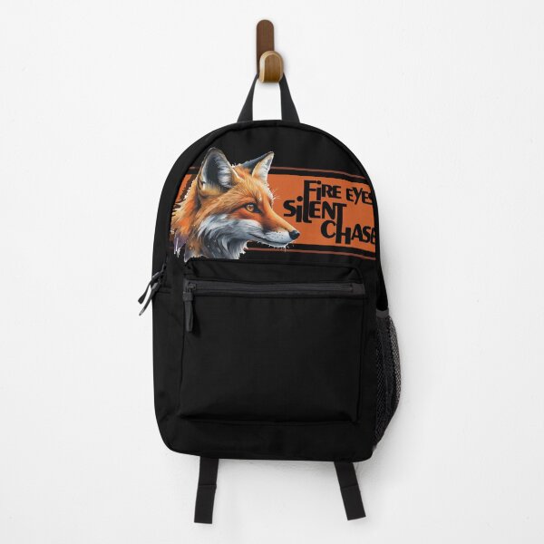 Item preview, Sly Spark: Unleash the Fox Within designed and sold by paintnprint.