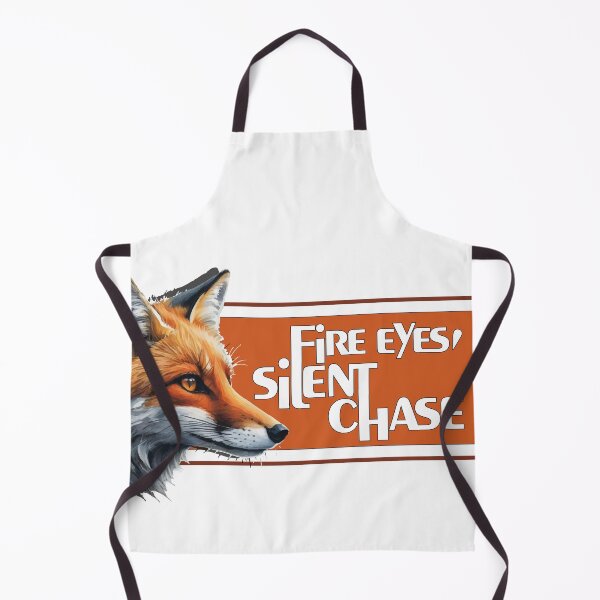 Item preview, Sly Spark: Unleash the Fox Within designed and sold by paintnprint.