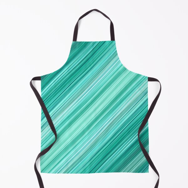 Item preview, Ambience in Teal designed and sold by Patterns-2024.