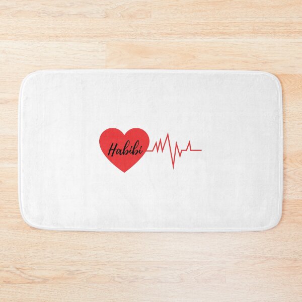Item preview, Habibi - Lifeline designed and sold by tkel1.