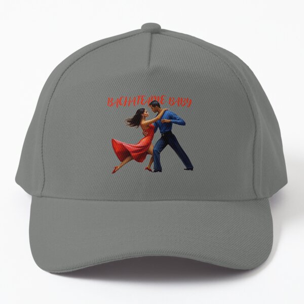 Item preview, Bachateame Baby Bachata Dancing Funny designed and sold by La Loca.