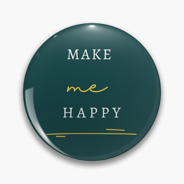 Item preview, Make me happy designed and sold by ksfashionideas.