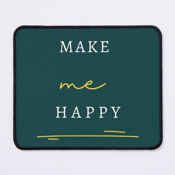 Item preview, Make me happy designed and sold by ksfashionideas.