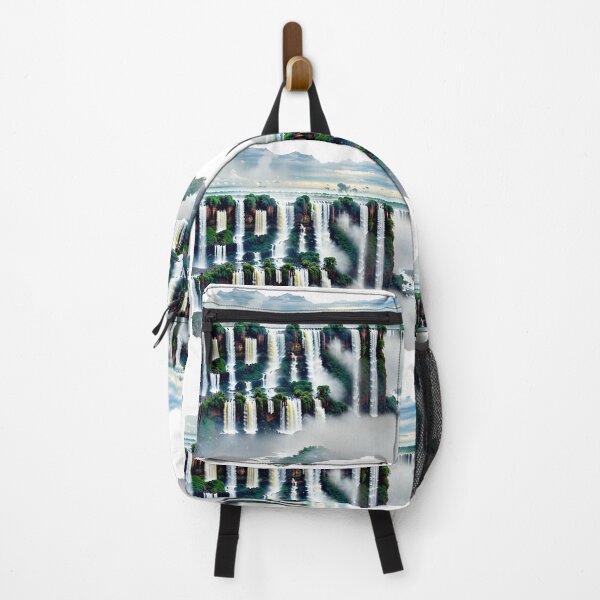 Item preview, BRASIL 23 2 designed and sold by maveluzone.