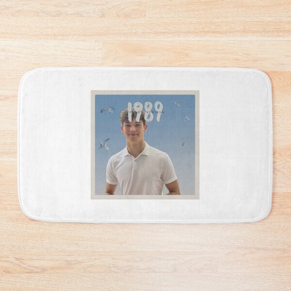Item preview, 1989 OLLIE BEARMAN (OLLIE'S VERSION) designed and sold by JonasSwifieF1.