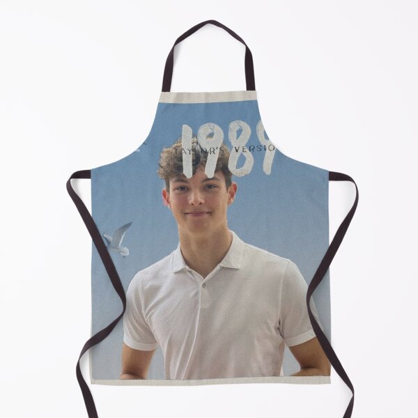 Item preview, 1989 OLLIE BEARMAN (OLLIE'S VERSION) designed and sold by JonasSwifieF1.