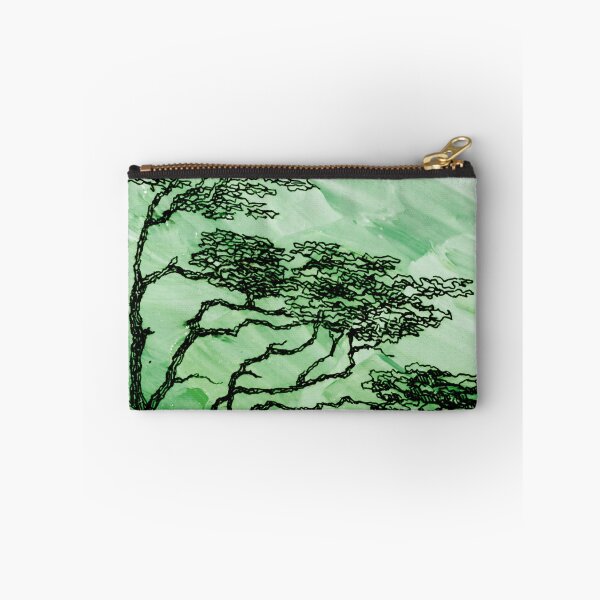 Item preview, lonely at the top in jade designed and sold by Gerardo Segismundo.