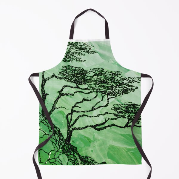 Item preview, lonely at the top in jade designed and sold by Gerardo Segismundo.
