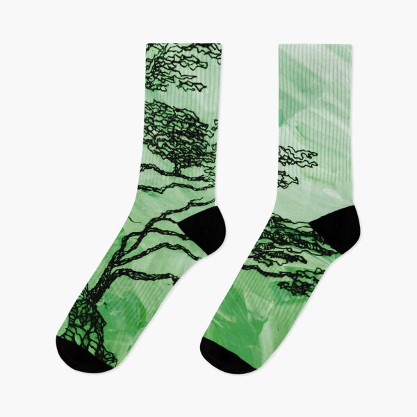 Item preview, lonely at the top in jade designed and sold by Gerardo Segismundo.