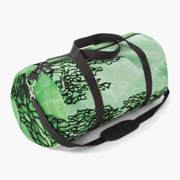 Item preview, lonely at the top in jade designed and sold by Gerardo Segismundo.