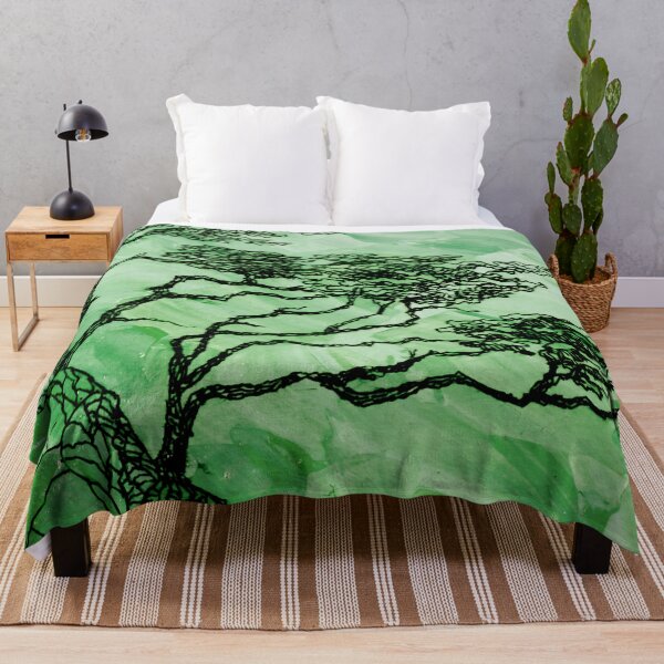 Item preview, lonely at the top in jade designed and sold by Gerardo Segismundo.