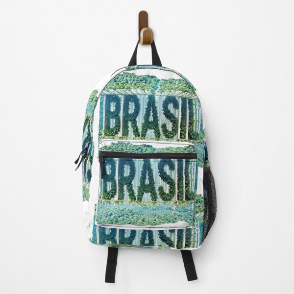 Item preview, BRASIL 23 3 designed and sold by maveluzone.