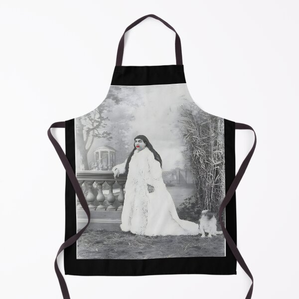 Item preview, Persian Princess Zahra Khanom - Princess Qajar (iran) designed and sold by Persian Pride Official.