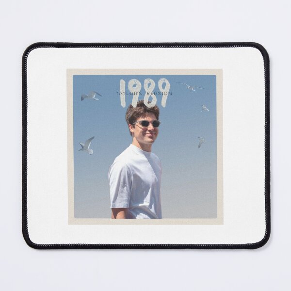 Item preview, 1989 LANCE STROLL (LANCE'S VERSION) designed and sold by JonasSwifieF1.