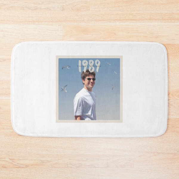 Item preview, 1989 LANCE STROLL (LANCE'S VERSION) designed and sold by JonasSwifieF1.