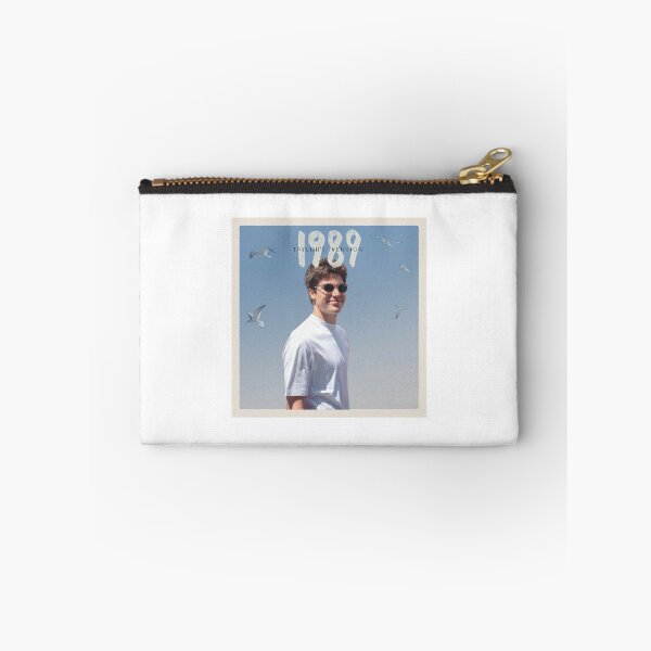 Item preview,  1989 LANCE STROLL (LANCE'S VERSION) designed and sold by JonasSwifieF1.