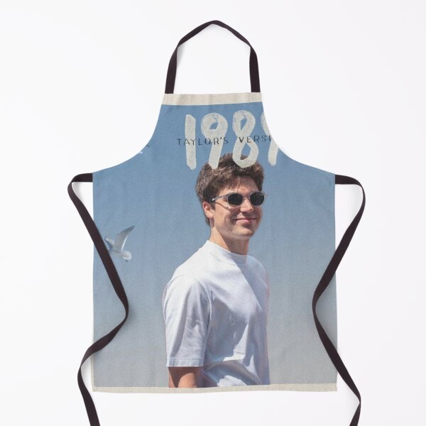 Item preview,  1989 LANCE STROLL (LANCE'S VERSION) designed and sold by JonasSwifieF1.