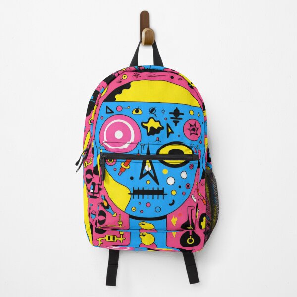 Item preview, divergent human designed and sold by Ricardo Rodríguez Pérez.