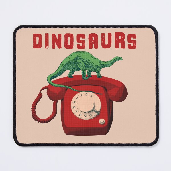 Item preview, Dinosaurs designed and sold by Ztudio.