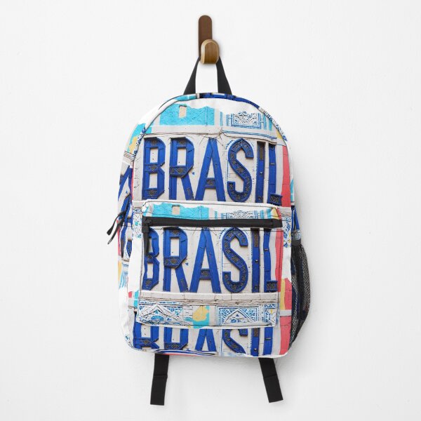 Item preview, BRASIL 23 4 designed and sold by maveluzone.