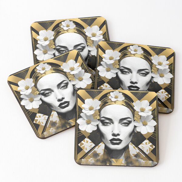Item preview, Auspicious designed and sold by JazzPWall.