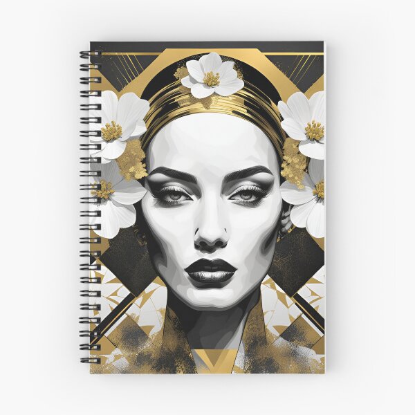 Item preview, Auspicious designed and sold by JazzPWall.