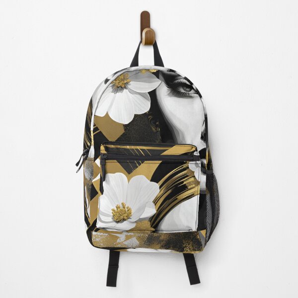 Item preview, Auspicious designed and sold by JazzPWall.