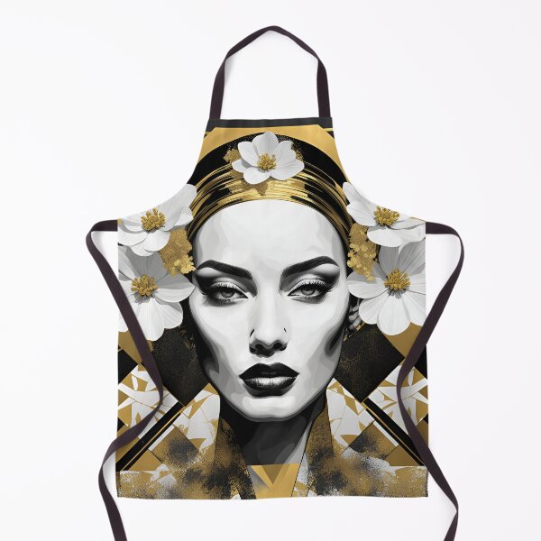 Item preview, Auspicious designed and sold by JazzPWall.